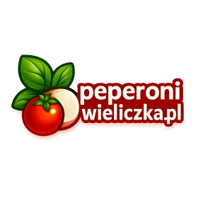peperoniwieliczka.pl